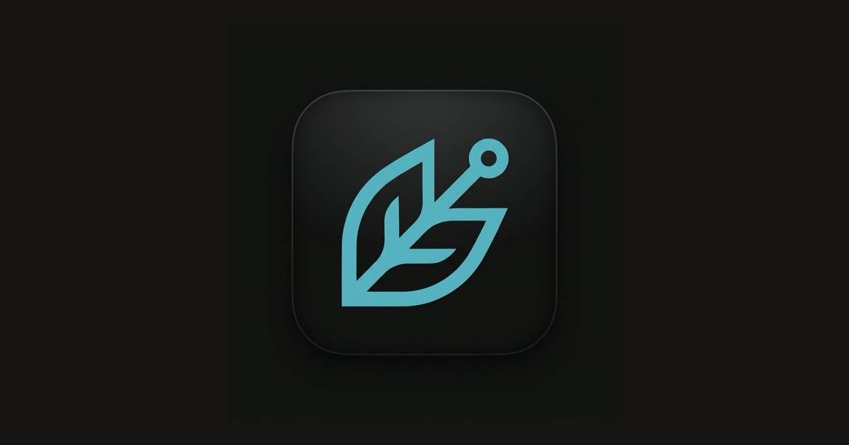 Verdant OS